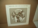 The Kinks Then Now And Inbetween vinyl LP RARE RADIO PR0MO Reprise pro 328 NM