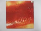 The Cure   Kiss Me Kiss Me Kiss Me   2 LPs   Elektra   Original Inner Sleeves