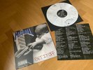 Madball Set if Off farbiges Vinyl org. LP Punk Emo Hardcore Vinyl LP