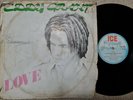 Eddy Grant 