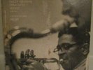 MORE OF DIZZY GILLESPIE STAN GETZ SEXTET ORIG NORGRAN 10