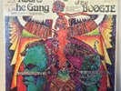 Kool & The Gang Spirit Of The Boogie SEALED ORIG CLASSIC jazz funk JUNGLE BOOGIE