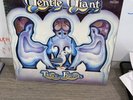 GENTLE GIANT   THREE FRIENDS   VERTIGO SWIRL '72 UK 1ST PRESS PROG ROCK VINYL LP