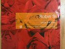 Robin S - Show me love 12” vinyl  Stonebridge, Todd Edwards & Lisa Marie Exp Mix