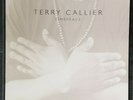 Terry Callier - Timepeace  L.P. Vinyl 1998 RARE Modern soul, Jazz, EX+ Condition