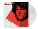 The Doors Greatest Hits - White Vinyl special release