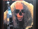 Jeff Dahl Lp Chemical People Angry Samoans
