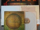ET CETERA S/T NM- CANADA 1976 PROG JAZZ FUNK PRIVATE LP QUEBEC Poster + Inserts