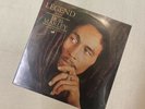 Bob Marley And The Wailers Lp Vinyl Legend The Best Of Still Sealed
