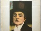 FACES Oh La La 1973 Warner Brothers VG++/VG