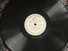 Dizzy Gillespie Manteca Cool Breeze EX RCA VICTOR WLP DJ 20-3023 78