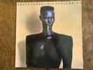 Grace Jones 