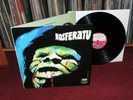 Nosferatu - 1st Press Vogue 1970 ( krautrock swirl prog my solid ground )