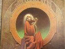 GRATEFUL DEAD  - BLUES FOR ALLAH VINYL LP 