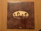 (2 LPs) 1977 THE BEATLES Love Songs U.S. Yellow (Gold) Vinyl Outstanding Cond.