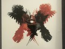 Kings of Leon - Only By The Night Vinyl. New/Sealed.