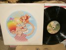 Grateful Dead  Europe 72   W/Booklet    (Palm Tree)  NICE