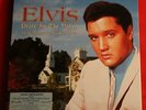 Elvis 