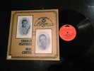 CHARLIE FEATHERS / MAC CURTIS 