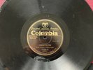 Pre war hillbilly 78- East Texas Serenaders- V+ copy