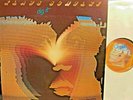 electronic/ambient KLAUS SCHULZE 