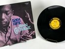 JOHN COLTRANE - LUSH LIFE RECORD ALBUM - PRESTIGE 7188