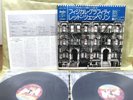 2LP LED ZEPPELIN PHYSICAL GRAFFITI SWAN SONG P-6317 8N Japan OBI VINYL N-MINT