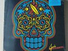 Jane's Addiction sealed Sterling Spoon 6LP vinyl box set Ritual Kettle Nothing's