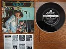 THE ROLLING STONES Story Vol.9 Get Yer Ya-Ya's Out JAPAN EP OH-77