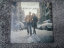 BOB DYLAN the freewheelin outtakes LP demos