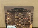 The Streets - Original Pirate Material Album 12