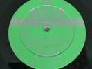 UK-LP The Rolling Stones - Big Hits - Green open Decca TXS.101