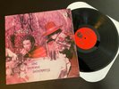 THE MOVING SIDEWALKS Flash ORIG '68 TANTARA LP Pre ZZ Top TEXAS PSYCH BLUES FUZZ