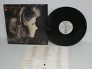 Kirsty MacColl - KITE 1989 virgin records Clean