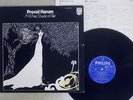 PROCOL HARUM A WHITER SHADE OF PALE PHILIPS RJ-7171 Japan MONO VINYL LP
