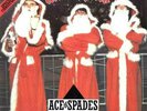 Motorhead - Ace of Spades - Black Friday 2020 VERY RARE LIMITED 12