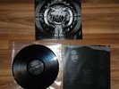 Dark Throne Hate Them LP