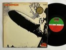 LED ZEPPELIN Zeppelin IV ATLANTIC SD 19129 LP Gatefold 