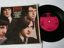 THE KINKS - KINKSIZE HITS EP 1964 UK 1ST PRESSING PYE NEP.24203 VG+