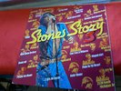 DISCO 33 GIRI -  2lp  The Rolling Stones ‎– Stones Story 3  -1981  Netherland