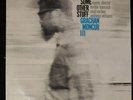 Grachan Moncur III Some Other Stuff Orig BLUE NOTE Vinyl Record MONO BLP 4177