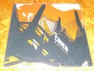 CAVE IN antenna 2LP  US Pressung Hydra Head converge old man gloom mutoid man