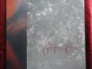 Cocteau Twins - Tiny Dynamine - Original UK vinyl - M