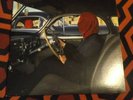 Frances the Mute [LP] by The Mars Volta 