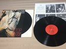 Talking Heads - Stop Making Sense Vinyl LP
