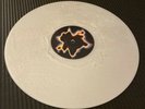 Coil Music To Play In The Dark 2 Vinyl First Edition Pearl Coloured