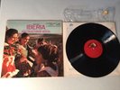 DEBUSSY Iberia REINER 1958 RCA Red Seal mono LSC-2222 VG+