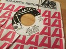 WILSON PICKETT PROMO 45 LONG SHORT VERSIONS 