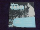 Johnny Cash - Sings Hank Williams 1958 USA EP SUN 1st