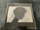 Bill Evans - Waltz for Debby - Promo Copy RARE - Riverside